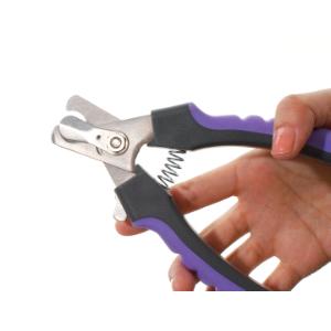 BUSTER nail clipper L BUSTER nail clipper L
