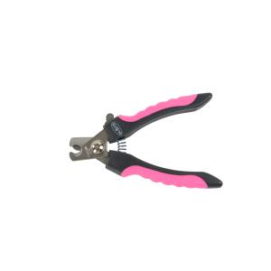 BUSTER nail clipper S BUSTER nail clipper S