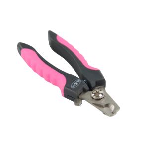 BUSTER nail clipper S BUSTER nail clipper S