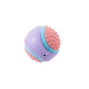 BUSTER Sensory Ball, 6.5 cm, S BUSTER Sensory Ball, 6.5 cm, S