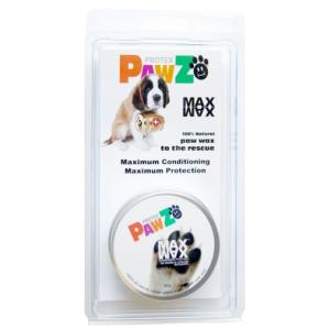 Pawz Max Wax 60 g Pawz Max Wax 60 g