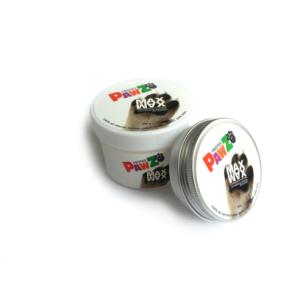 Pawz Max Wax 60 g Pawz Max Wax 60 g