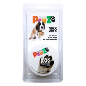 Pawz Max Wax 200 g Pawz Max Wax 200 g
