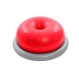 KRUUSE Physio Holder for Doughnut Ball KRUUSE Physio Holder for Doughnut Ball