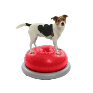 KRUUSE Physio Holder for Doughnut Ball KRUUSE Physio Holder for Doughnut Ball
