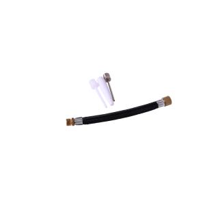 KRUUSE Physio Pump KRUUSE Physio Pump