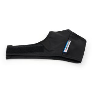 BUSTER Nylon Muzzle For Cat, M BUSTER Nylon Muzzle For Cat, M