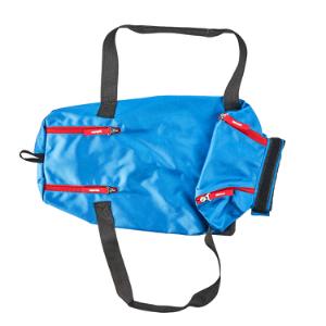 KRUUSE Kat Undersøgelsestaske, 4-6 kg
KRUUSE Kat Undersøgelsestaske, 4-6 kg