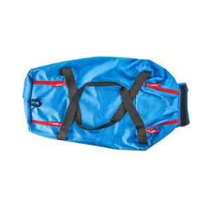 KRUUSE Cat Examination Bag, 6-8 kg
KRUUSE Cat Examination Bag, 6-8 kg