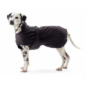 KRUUSE Rehab Dog Blanket Softshell, 42 cm KRUUSE Rehab Dog Blanket Softshell, 42 cm