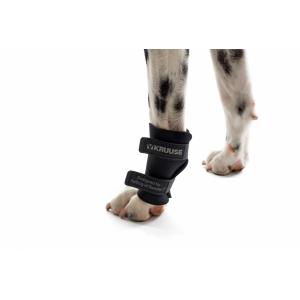 KRUUSE Rehab Carpal Joint Protection, XS KRUUSE Rehab Carpal Joint Protection, XS
