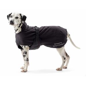 KRUUSE Rehab Dog Blanket Softshell, 25 cm KRUUSE Rehab Dog Blanket Softshell, 25 cm