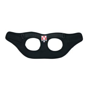 KRUUSE Rehab Pro Knee Protector. XS, right KRUUSE Rehab Pro Knee Protector. XS, right