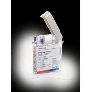 CVET PDO Monofil Spolesutur, violet, 2 USP 3-0, 25 m CVET PDO Monofil Spolesutur, violet, 2 USP 3-0, 25 m