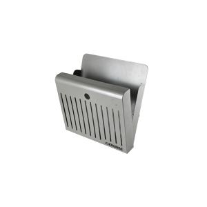 KRUUSE Smart Vet Cart dokument holder KRUUSE Smart Vet Cart dokument holder