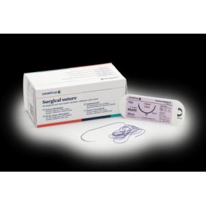 KRUUSE Smart Vet Cart IV stand KRUUSE Smart Vet Cart IV stand