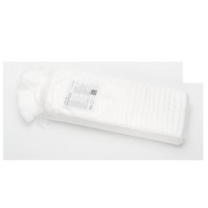 CVET Plisseret Vat, hospitalskvalitet, 100 % bomuld, 500 g CVET Plisseret Vat, hospitalskvalitet, 100 % bomuld, 500 g