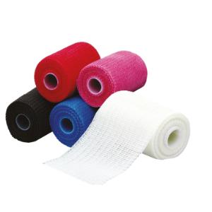 CVET Ortopædisk Støbebånd, hvid, 5 cm, 3,6 m CVET Ortopædisk Støbebånd, hvid, 5 cm, 3,6 m