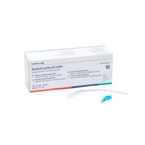 CVET Endotrakealtub I.D10,0 mm, CH 40, l.33, 10 st. CVET Endotrakealtub I.D10,0 mm, CH 40, l.33, 10 st.