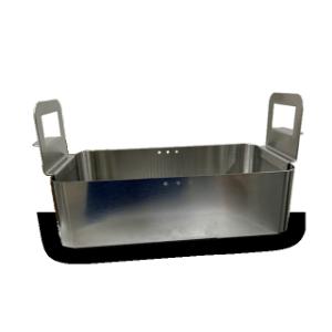 MACH M3 led operation lamp, floor model MACH M3 led operation lamp, floor model