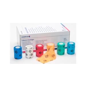 tilbehørssæt loft LED130/130F 180mm (2,35m-2,6m) baldakin tilbehørssæt loft LED130/130F 180mm (2,35m-2,6m) baldakin