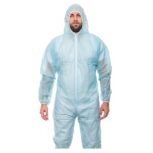 Tilbehørssæt loft LED120/120F 550mm (2,95m) fladt dækken Tilbehørssæt loft LED120/120F 550mm (2,95m) fladt dækken