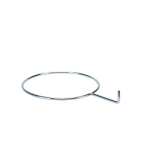 Beslag t/spand t/operationsbord Beslag t/spand t/operationsbord