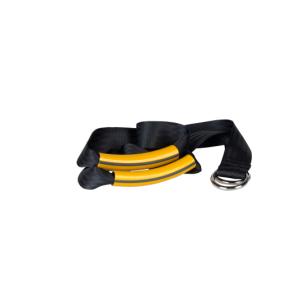 BUSTER dyrebåre løfteremme sæt 2 stk BUSTER dyrebåre løfteremme sæt 2 stk