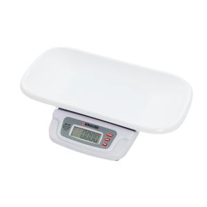 KRUUSE SA 20 Weight Scale KRUUSE SA 20 Weight Scale