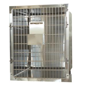 Clipboard med bakke til Ken-Kage, lille Clipboard med bakke til Ken-Kage, lille