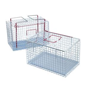 Cat Injection box 45 x 30 x 30 cm Cat Injection box 45 x 30 x 30 cm