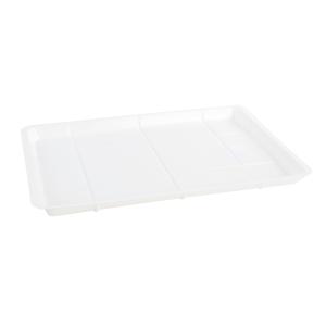 Bakke t/transportbur 30x40cm Bakke t/transportbur 30x40cm