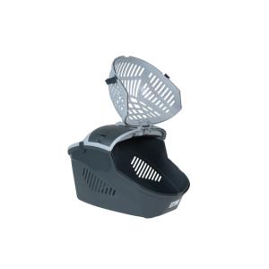 Avior transportbur, 57,5 x 39,5 x 40,5 cm Avior transportbur, 57,5 x 39,5 x 40,5 cm