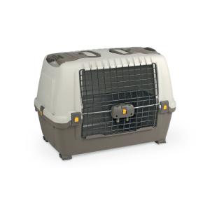 Skudo Car 80 transportbur, 76 x 45 x 54 cm Skudo Car 80 transportbur, 76 x 45 x 54 cm