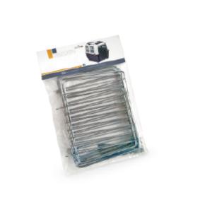 Skudo 5 Fly Kit Skudo 5 Fly Kit