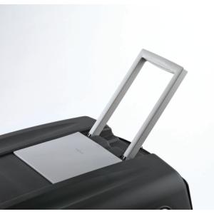 Stefanplast Gulliver 4 IATA transport cage, grey/grey, 71x51x50 cm Stefanplast Gulliver 4 IATA transport cage, grey/grey, 71x51x50 cm