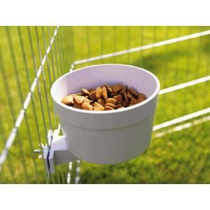 Savic Crock Jumbo water bowl, 850 ml Savic Crock Jumbo water bowl, 850 ml