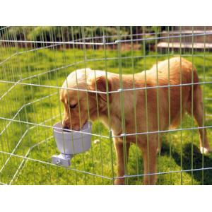 Savic Crock Jumbo water bowl, 850 ml Savic Crock Jumbo water bowl, 850 ml