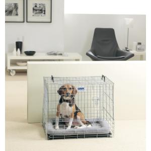 Bed dog residence 76 cm Bed dog residence 76 cm