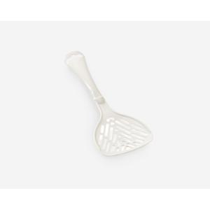 Vega cat litter scoop, assorted colours Vega cat litter scoop, assorted colours