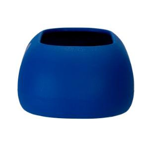 BUSTER IncrediBowl navy blue size L, 2 l BUSTER IncrediBowl navy blue size L, 2 l