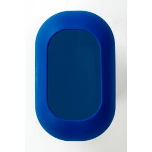 BUSTER IncrediBowl navy blue size L, 2 l BUSTER IncrediBowl navy blue size L, 2 l