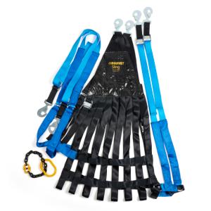 EQUIVET Sling EQUIVET Sling
