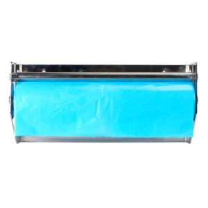 EQUIVET Surgery Table Cover 200x350cm 14 covers EQUIVET Surgery Table Cover 200x350cm 14 covers