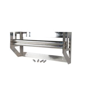 EQUIVET Surgery Table Cover 200x350cm 14 covers EQUIVET Surgery Table Cover 200x350cm 14 covers