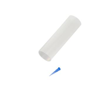 KRUUSE Replacement Cuff til Silicone Tube, 14 mm KRUUSE Replacement Cuff til Silicone Tube, 14 mm