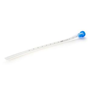 KRUUSE Trakealtubus, silicone, m/cuff, L connector, ID 20,0 mm, OD 26,0 mm, 78 Fr x 90 cm KRUUSE Trakealtubus, silicone, m/cuff, L connector, ID 20,0 mm, OD 26,0 mm, 78 Fr x 90 cm