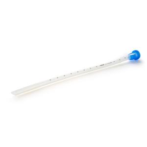 KRUUSE Trakealtubus, silicone, m/cuff, L connector, I.D. 22 mm, O.D. 30 mm, 90 Fr x 90 cm KRUUSE Trakealtubus, silicone, m/cuff, L connector, I.D. 22 mm, O.D. 30 mm, 90 Fr x 90 cm