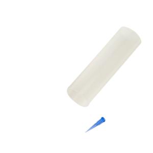 KRUUSE Replacement Cuff til Silicone Tube, 28 mm
 KRUUSE Replacement Cuff til Silicone Tube, 28 mm