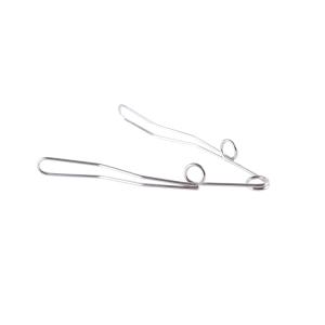 KRUUSE Mundspærre, wire, gnaver KRUUSE Mundspærre, wire, gnaver